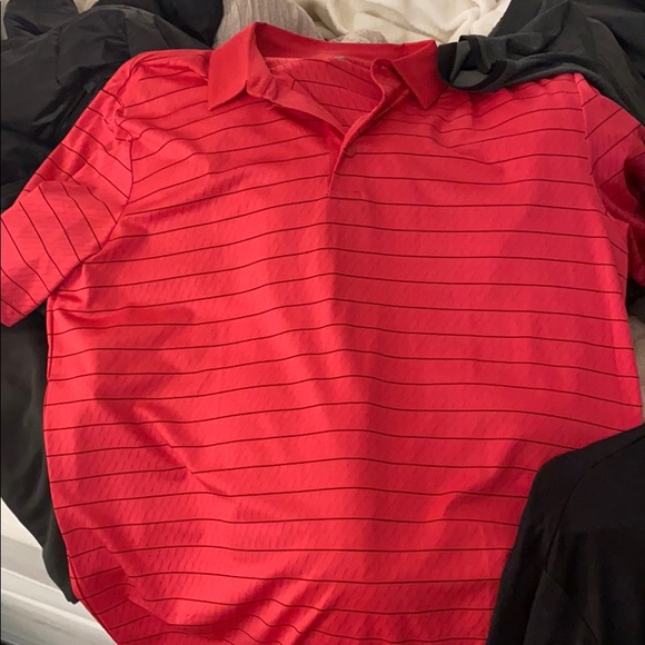 Good polo bundle - Picture 3 of 5